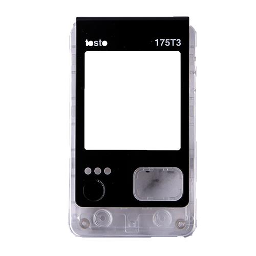 thumb_500x500_20200411100739718572.jpg thumb_500x500_20200411100739718572.jpg