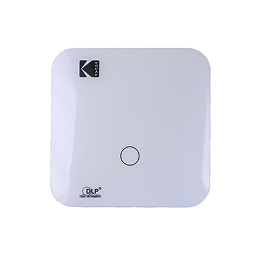 安防智能開關(guān)