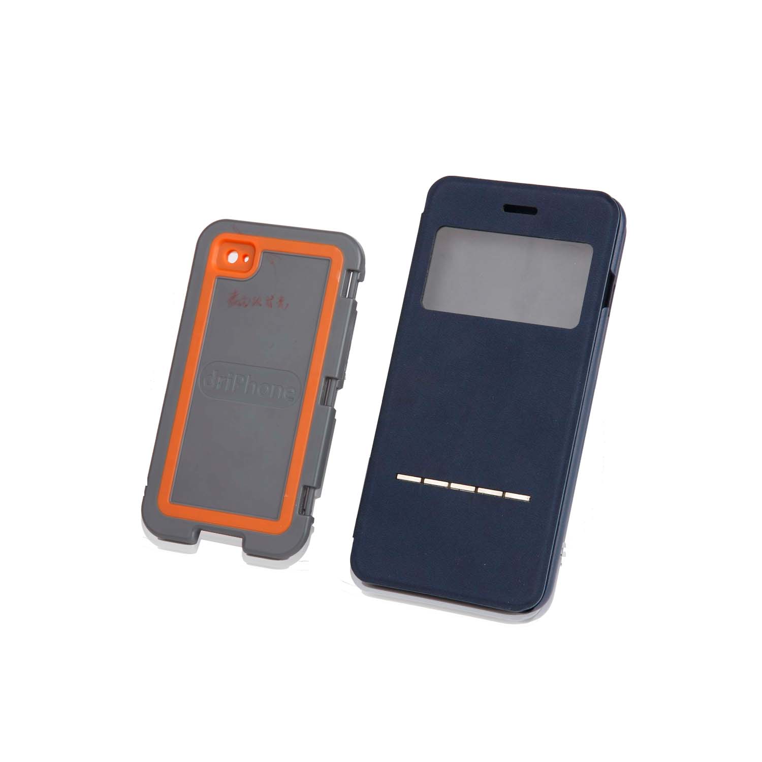 IPHONE6 保護(hù)套