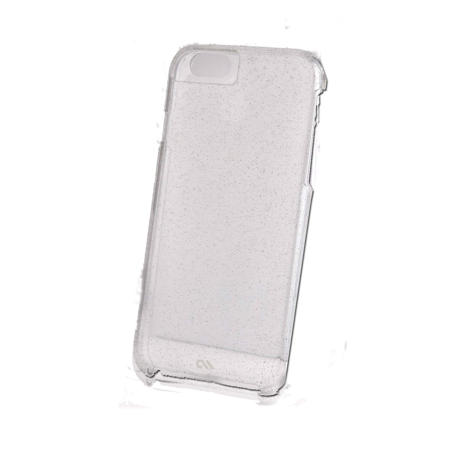 手機(jī)保護(hù)套5