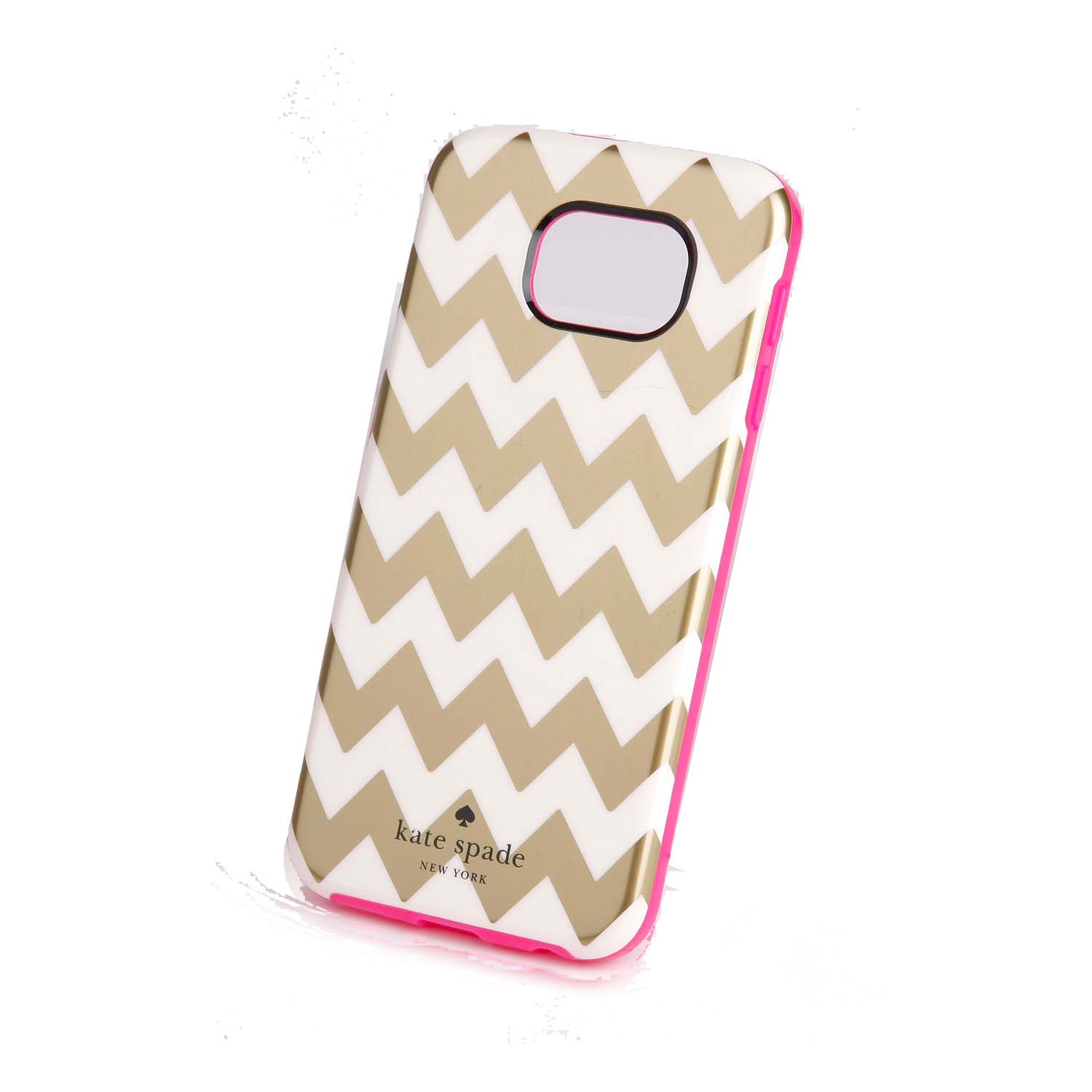 手機電池蓋后殼