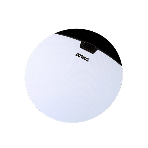 智能掃地狗面殼