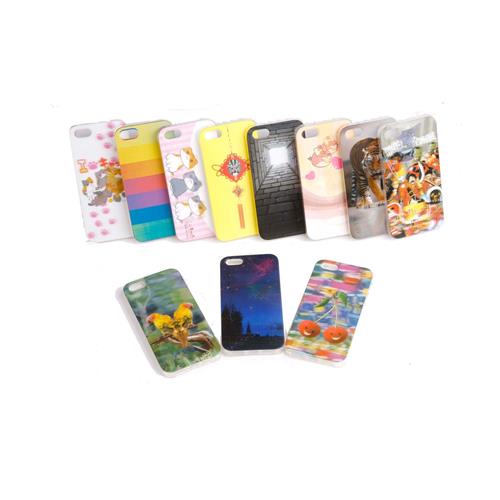 iphone 4保護(hù)套