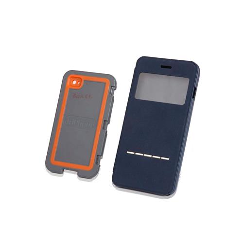 IPHONE6 保護(hù)套