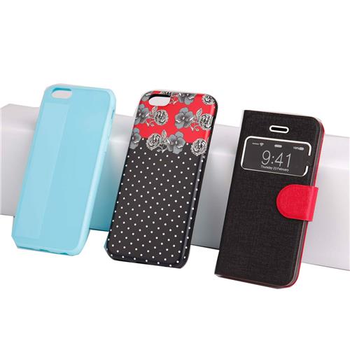 IPHONE6 保護(hù)套1