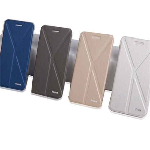 手機(jī)保護(hù)套