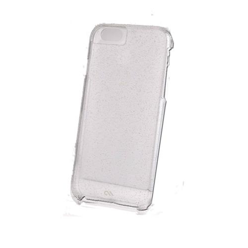 手機(jī)保護(hù)套5