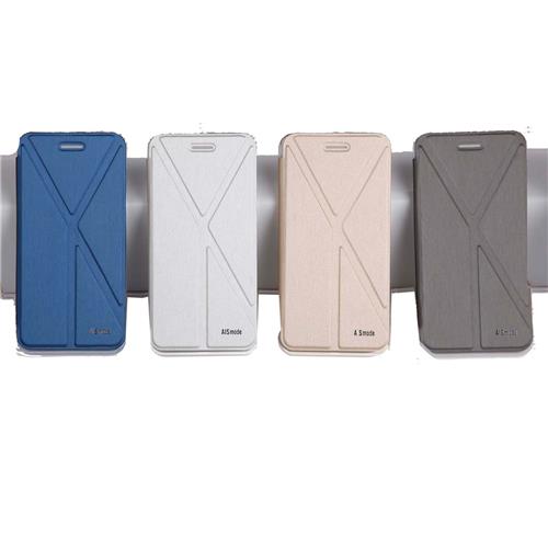 手機(jī)保護(hù)套17