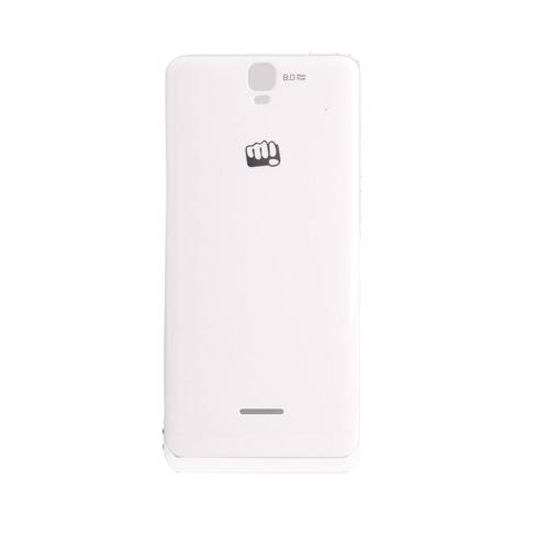 手機后殼電池蓋