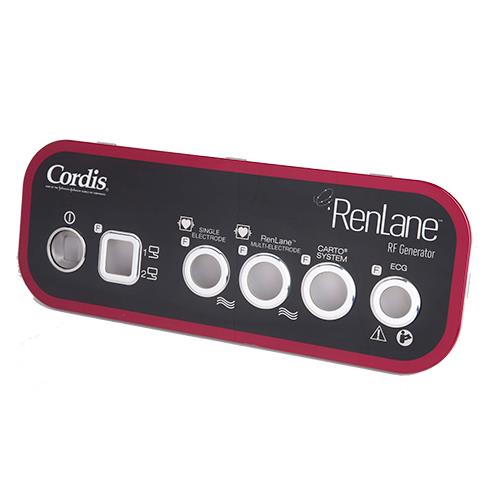 智能電器IML面殼6