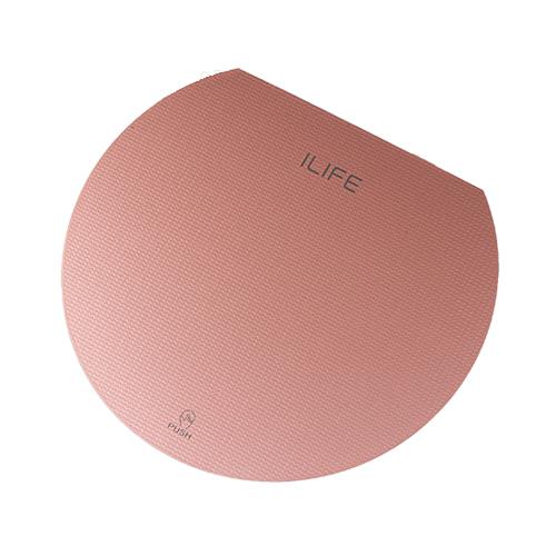 智能掃地狗面殼