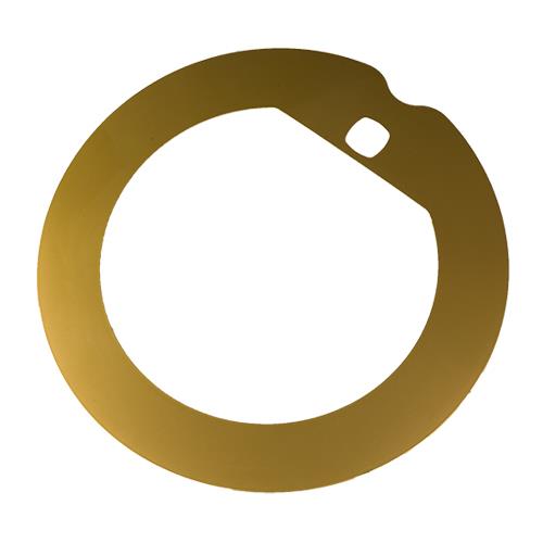 智能掃地狗面殼