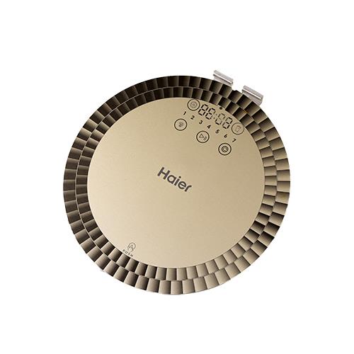 智能掃地狗面殼